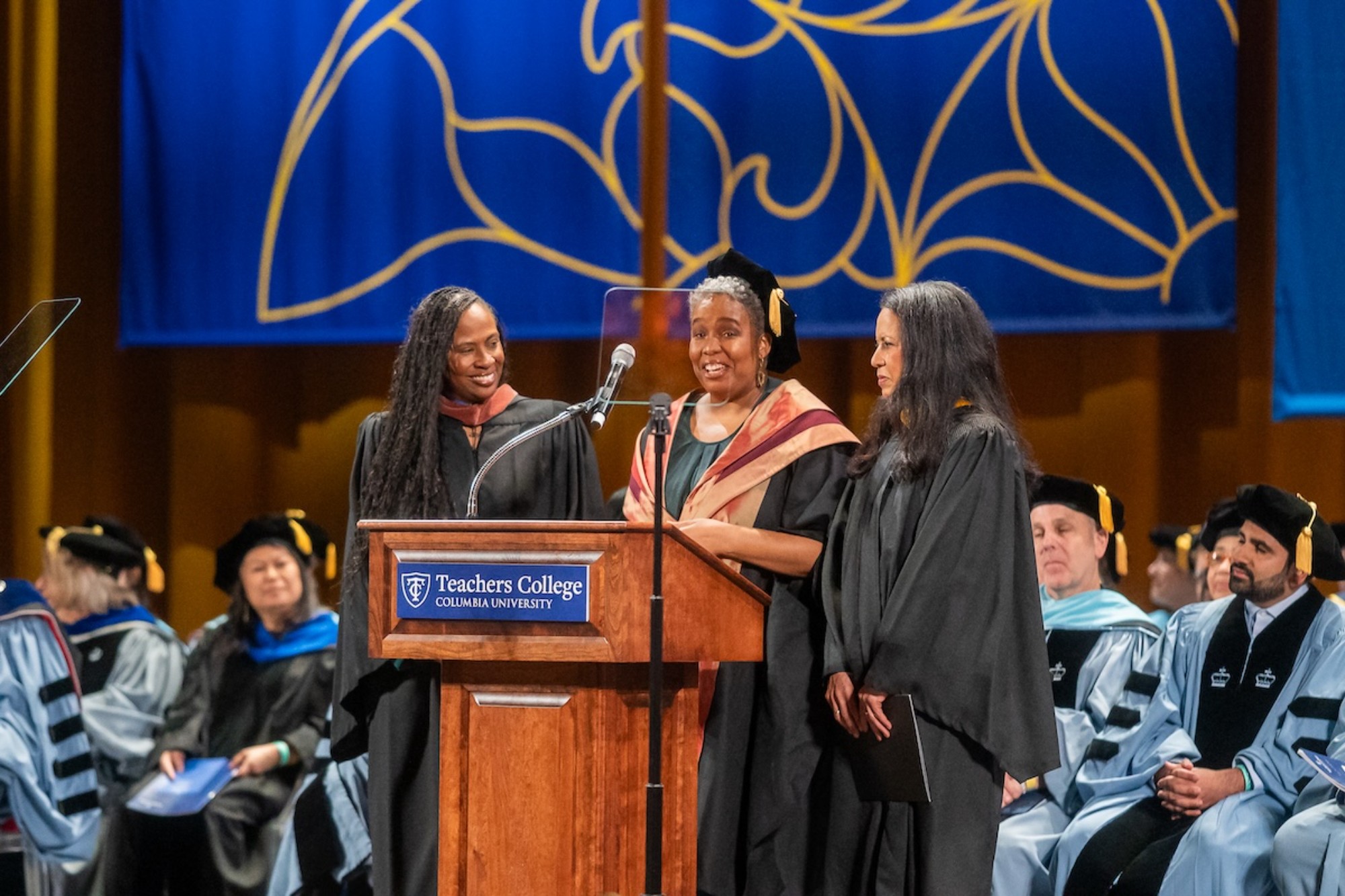 convo_4_2025_ForbesandEbanks