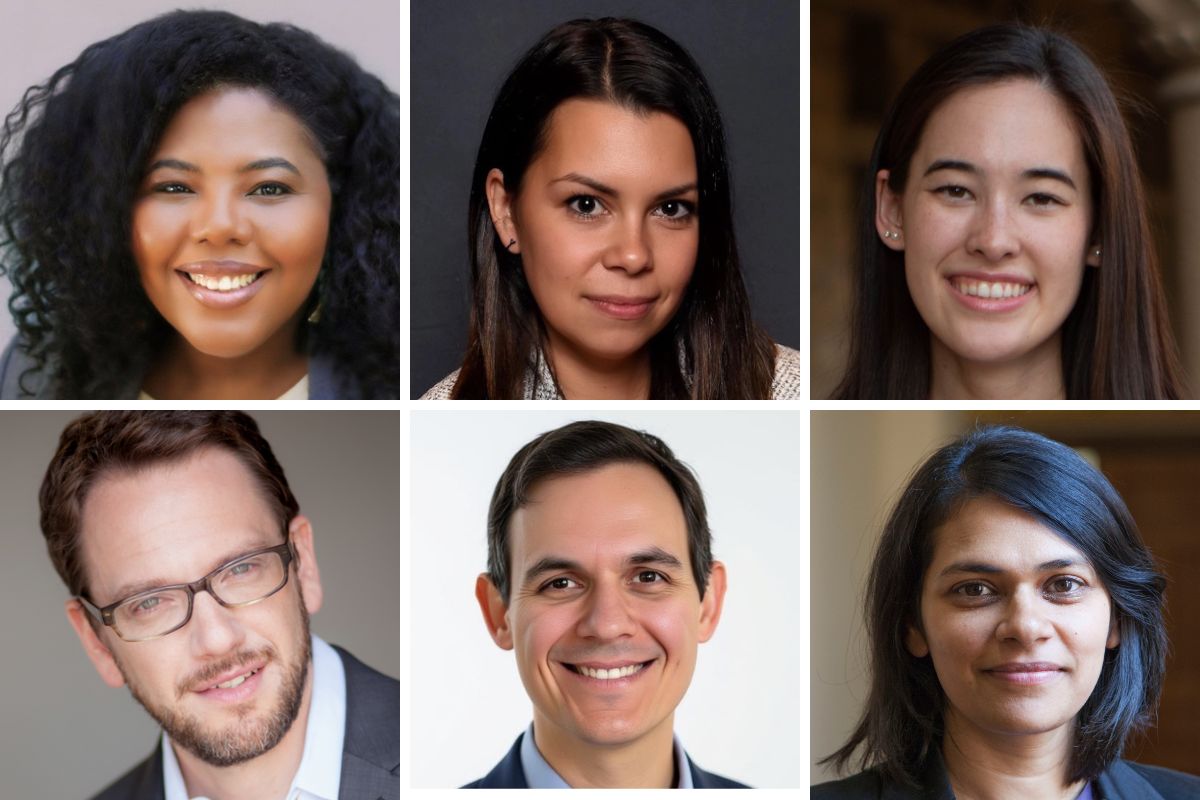 Faculty headshots-AI Mental health