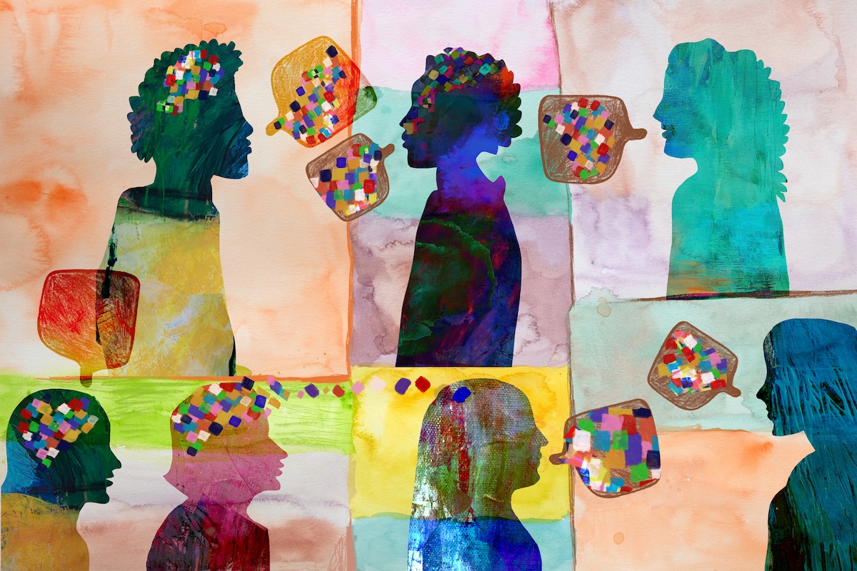 Coleman op-ed hero 2025