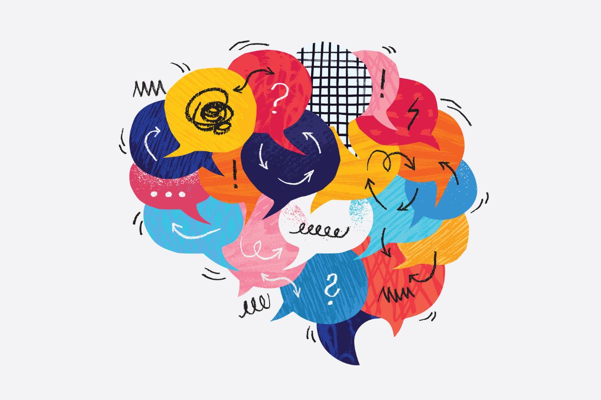 Ben Lovett Boston Globe hero