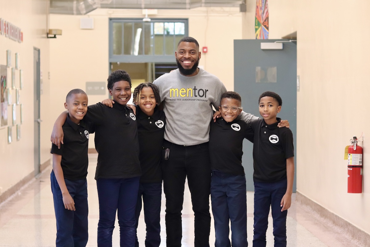 hero image-BrandonMartinAlumProfile