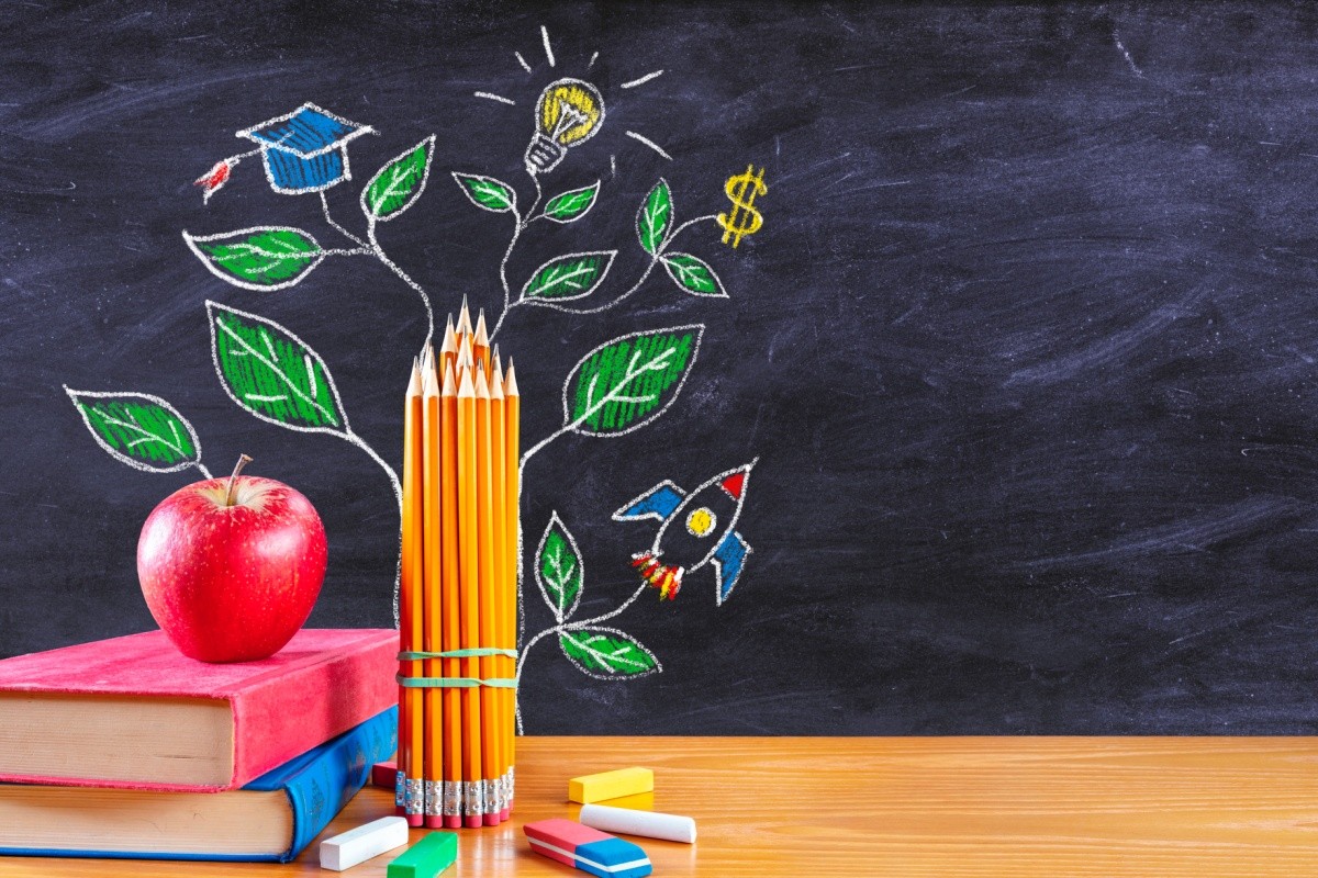 CPET new teachers op-ed hero