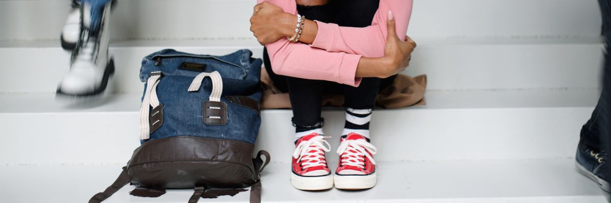 Mental Health mayoral issues