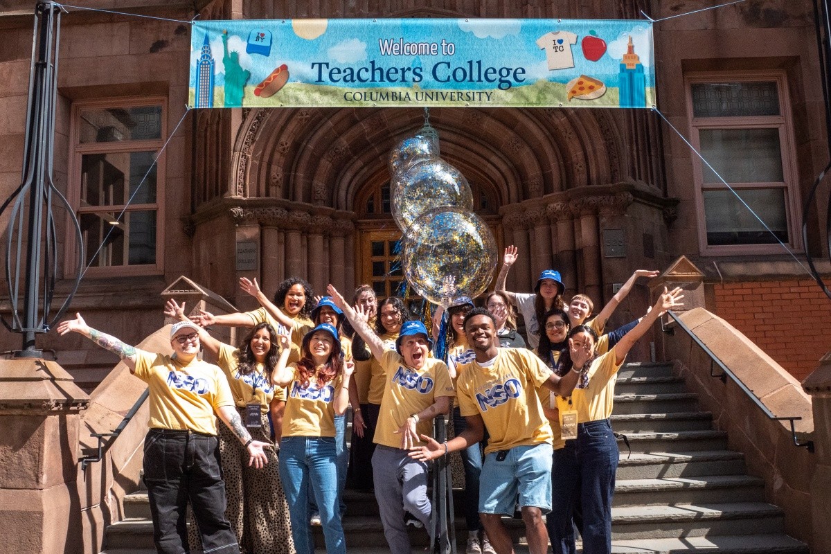 nso 2025 hero updated