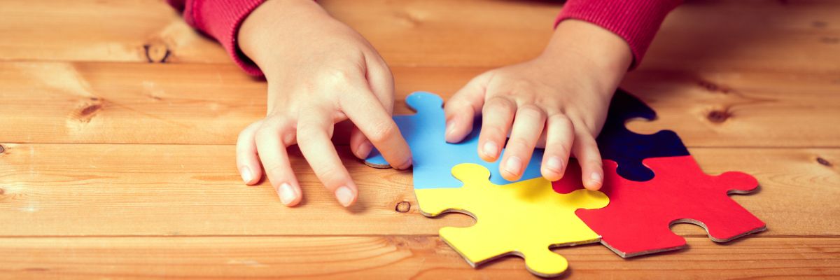 special ed mayoral issue