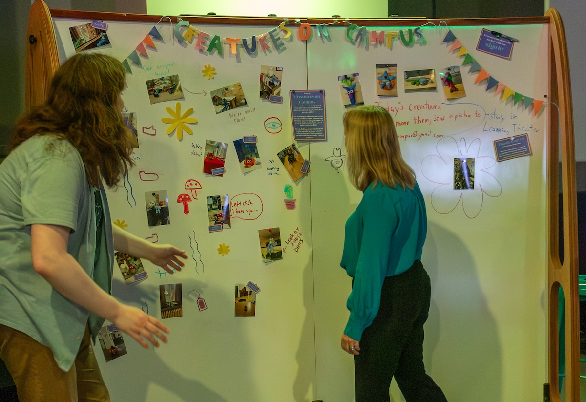 IMG_2929 mediafest26.jpg