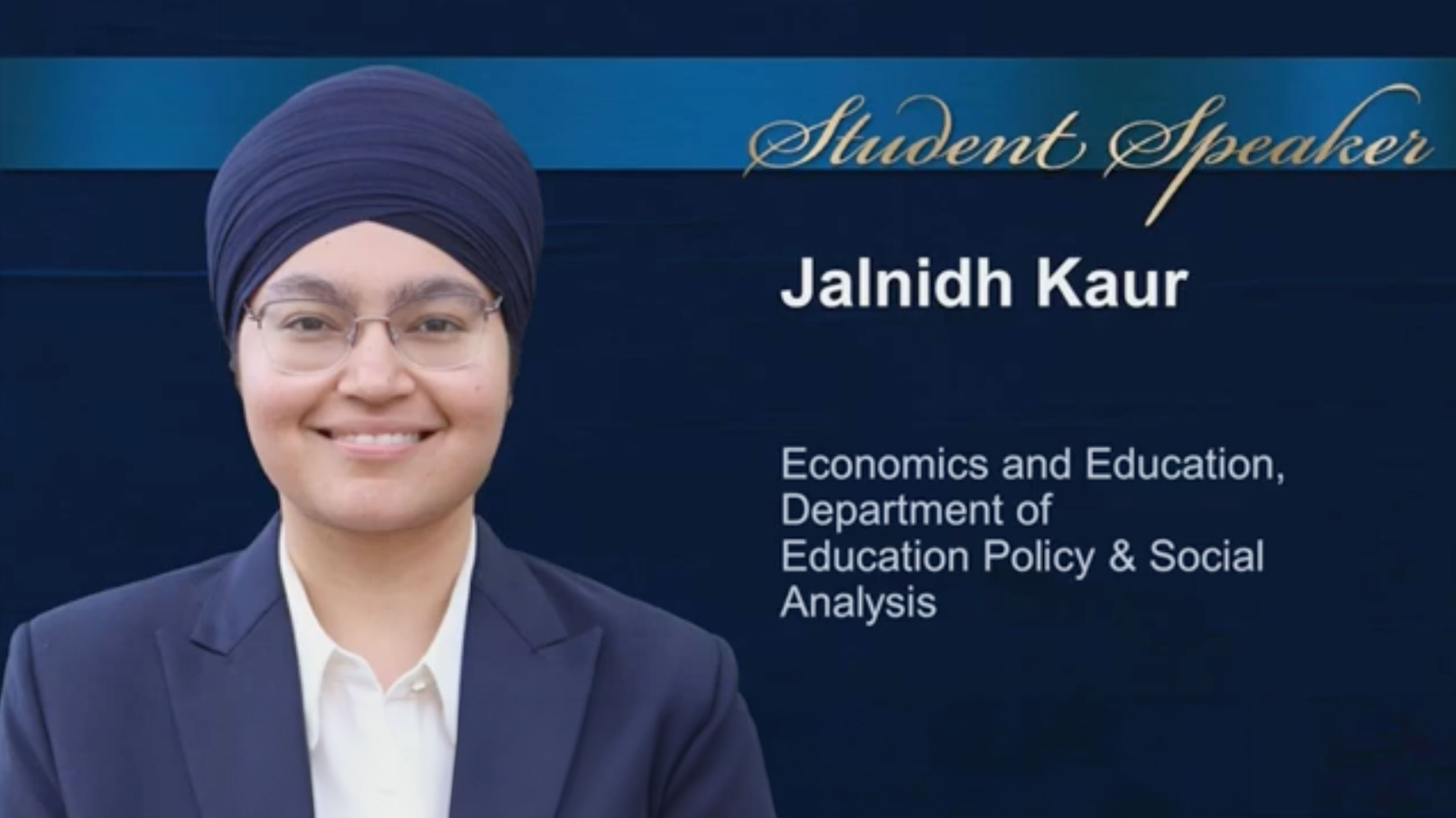 Convocation_Jalnidh-Kaur