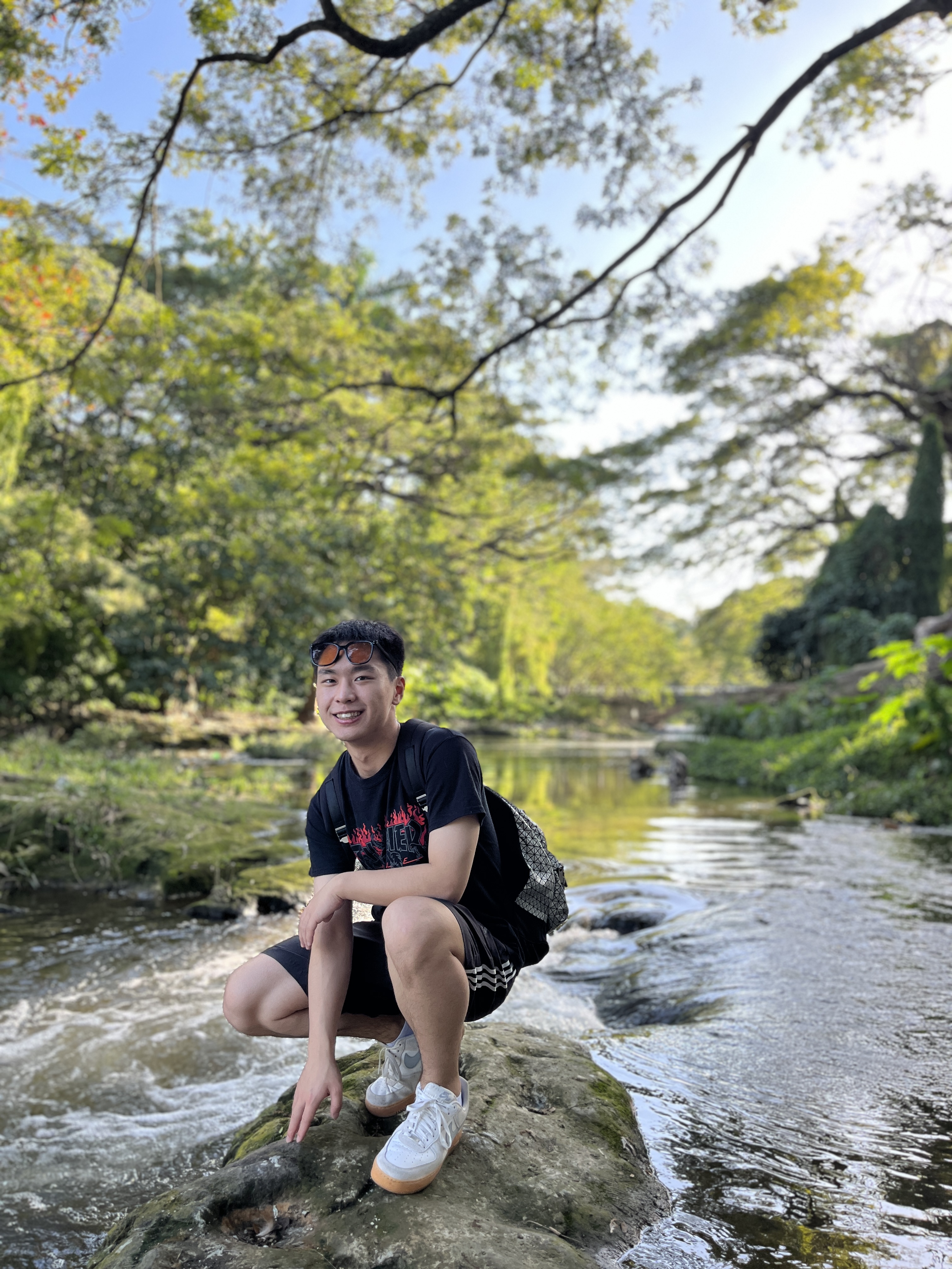 pic of Yaopeng