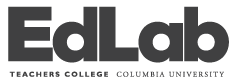EdLab Logo