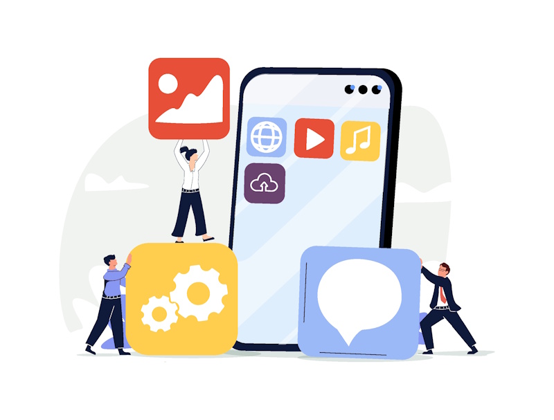 Designing for Good: Ethical Issues in Emerging Technologies