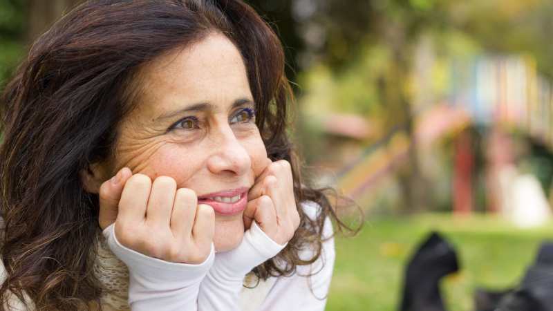 Positive Psychotherapy, Psychodrama, and Role-playing